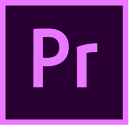 Adobe Premiere