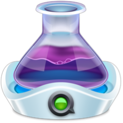 QLab