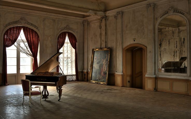 Inspiration Image